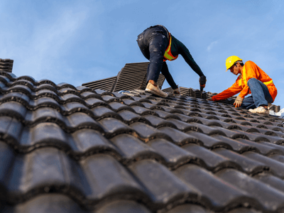 About Leaking Skylight Repair Pros Grangeville, ID